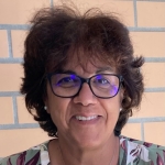 Foto Helena Silva