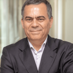 Prof Artur