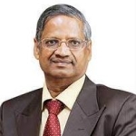 Prof Ramesh Goyal