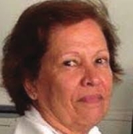 Prof Beatriz