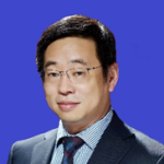 Dr Wei Wang