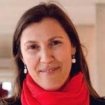 Rita Ferreira