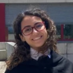 Matilde Cidrais