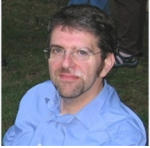 Prof Luis M Carvalho