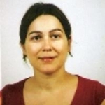 Sandra Oliveira