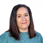Marcia