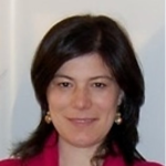Vera