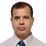 Dr Ajoy Photojpg